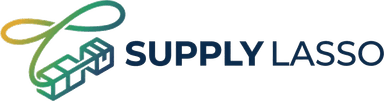 SupplyLasso